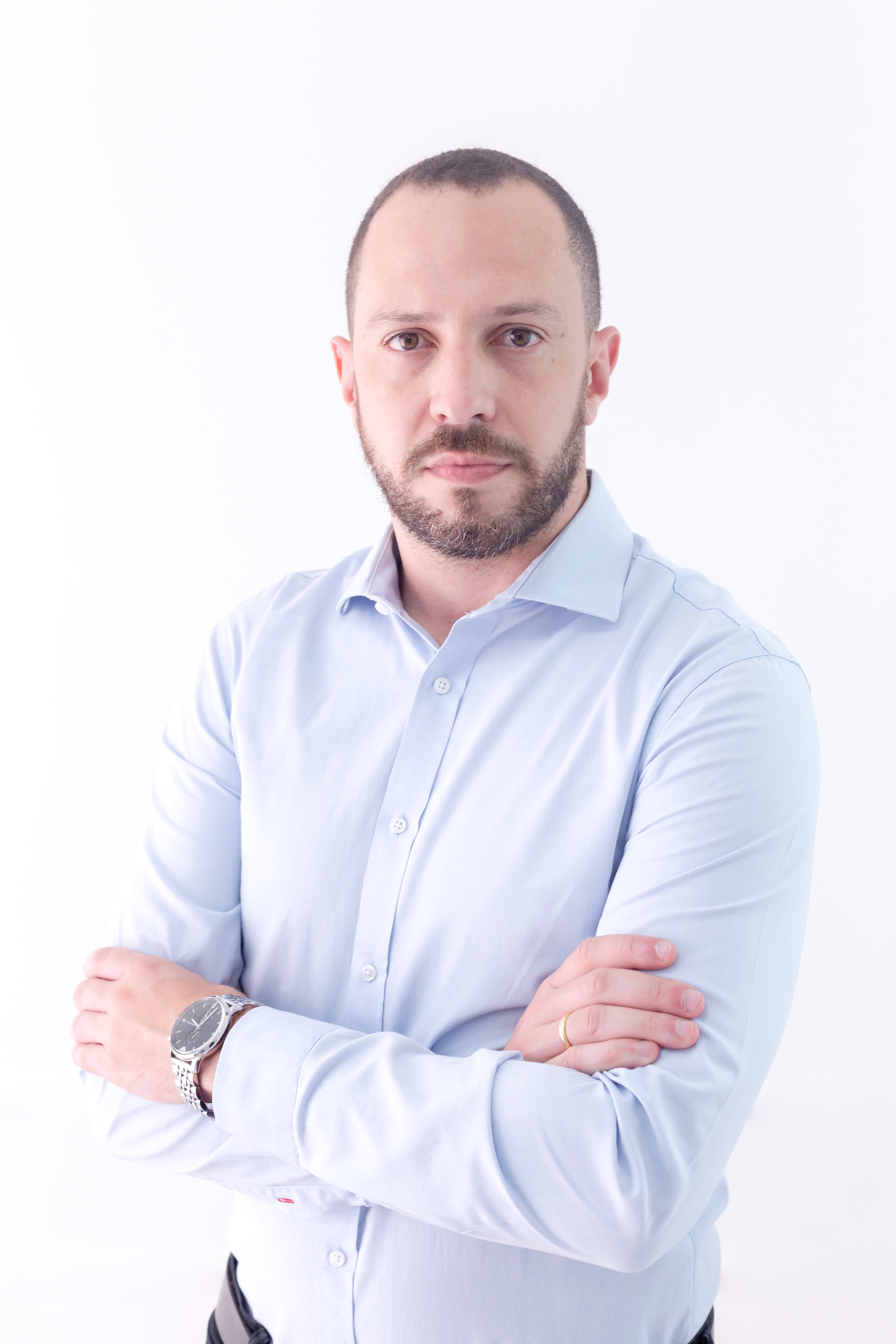 Dr. João Cidale